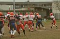 Evry Daily Photo - Foot US D2 - Corsaires Vs Viking - 1ere Mi Temps 321
